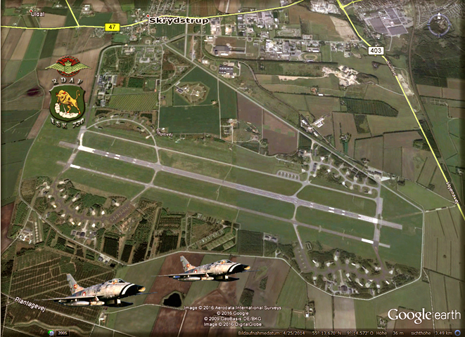 n_09 airbase sk2.jpg